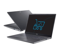 Acer Aspire 5 R5-5625U/16GB/512 IPS - 1155395 - zdjęcie 1